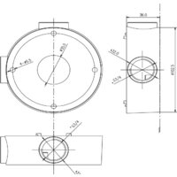 Hikvision DS-1260ZJ Image #7
