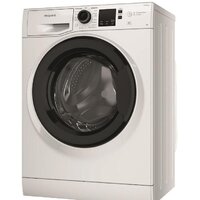 Hotpoint NSS 6015 K V RU Image #3