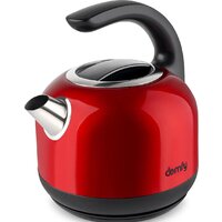 Domfy DSC-EK506 Image #10