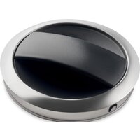 Domfy DSC-EK506 Image #12