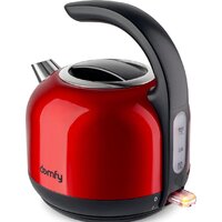 Domfy DSC-EK506 Image #9