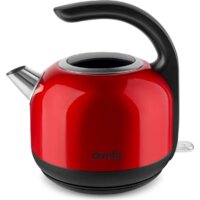 Domfy DSC-EK506 Image #8