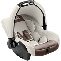 Amarobaby Baby Comfort AB222008BC/38 (светло-бежевый)