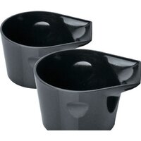 Delta DL-045 Image #5