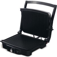 Delta DL-045 Image #3