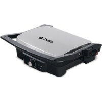 Delta DL-045 Image #2