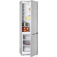 ATLANT ХМ-6024-080 Image #6