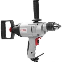 Stavr (Ставр) ДМ-16/1300 Image #2