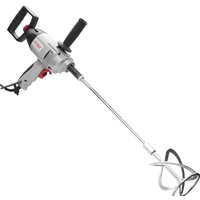 Электродрели и строительные миксеры