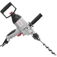 Stavr (Ставр) ДМ-16/1300 Image #3