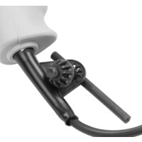 Stavr (Ставр) ДМ-16/1300 Image #6