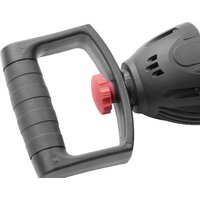 Stavr (Ставр) ДМ-16/1300 Image #7