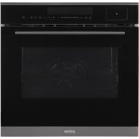 Korting OKB 1350 S GNBX Steam