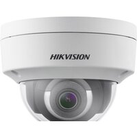 Hikvision DS-2CD2123G0-IS (2.8 мм) Image #2