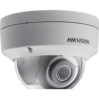 Hikvision DS-2CD2123G0-IS (2.8 мм)
