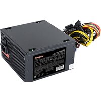 ExeGate 550NPX EX282071RUS