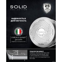 Polaris Solid-20C Image #9