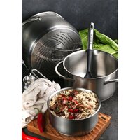 Polaris Solid-20C Image #12