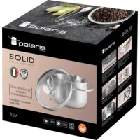 Polaris Solid-20C Image #8