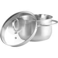 Polaris Solid-20C Image #2