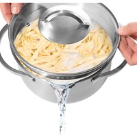 Polaris Solid-20C Image #7