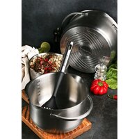 Polaris Solid-20C Image #13