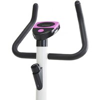 Bradex Сплэш [SF 0057] Image #6