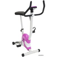 Bradex Сплэш [SF 0057]