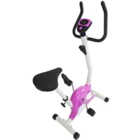 Bradex Сплэш [SF 0057] Image #7