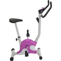 Bradex Сплэш [SF 0057] Image #3