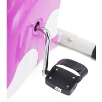 Bradex Сплэш [SF 0057] Image #5