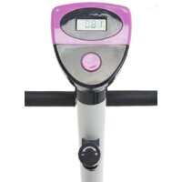 Bradex Сплэш [SF 0057] Image #4