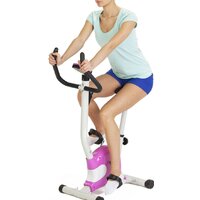 Bradex Сплэш [SF 0057] Image #2