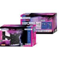 Kromax CASPER-203 Image #3