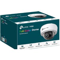 TP-Link VIGI C230 (2.8 мм) Image #8