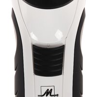 Микма 359 Р Image #4