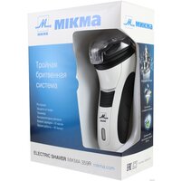 Микма 359 Р Image #8