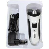 Микма 359 Р Image #7