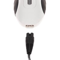 Микма 359 Р Image #5