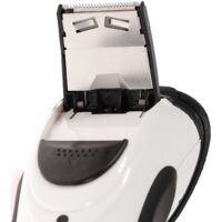 Микма 359 Р Image #6