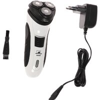 Микма 359 Р Image #2