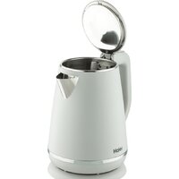 Haier HK-502 Image #3