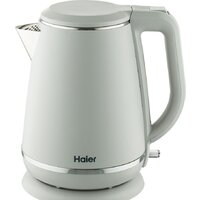 Haier HK-502 Image #2