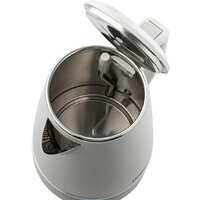 Haier HK-502 Image #4