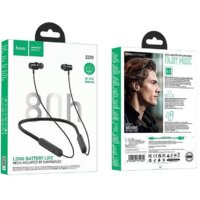 Hoco ES70 (черный) Image #3