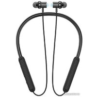 Hoco ES70 (черный) Image #2