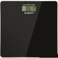 Scarlett SC-BS33E036