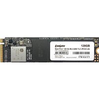 ExeGate Next Pro+ 128GB EX282320RUS