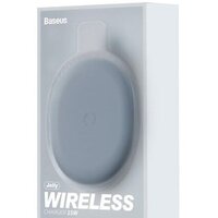 Baseus WXGD-02 Image #2