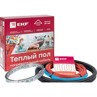 EKF PROxima nk-300
